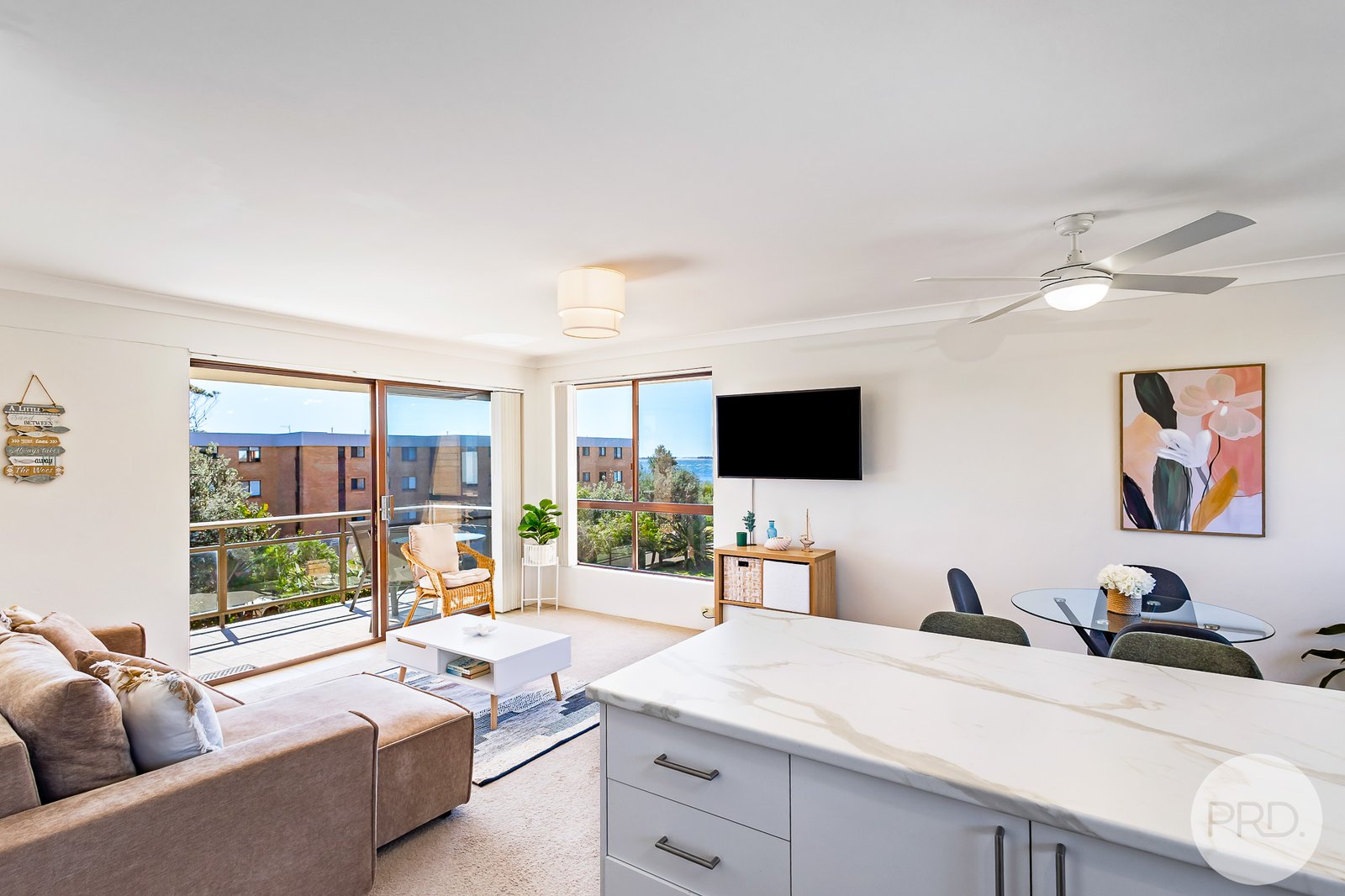 11/6 Intrepid Close NELSON BAY 9