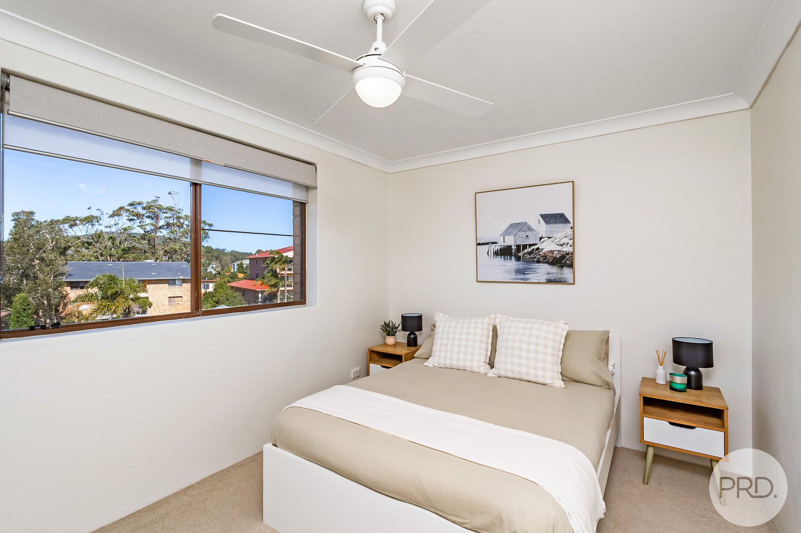 11/6 Intrepid Close NELSON BAY 13