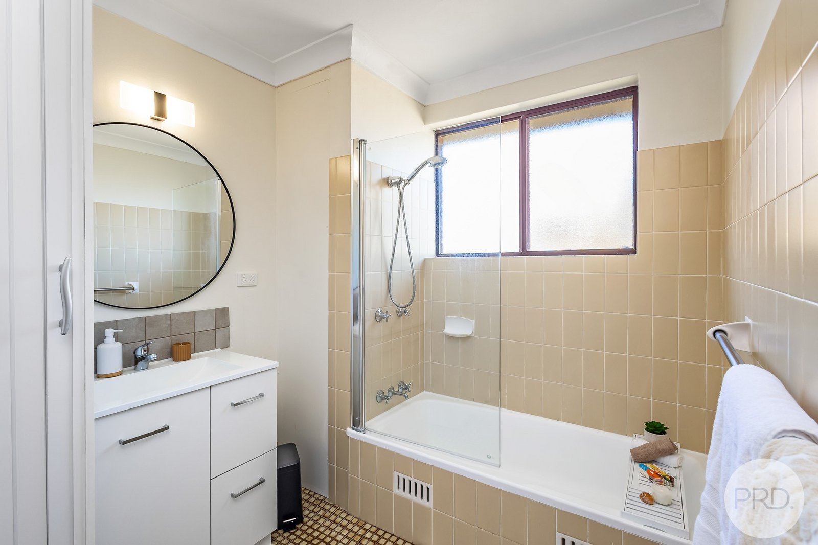 11/6 Intrepid Close NELSON BAY 14