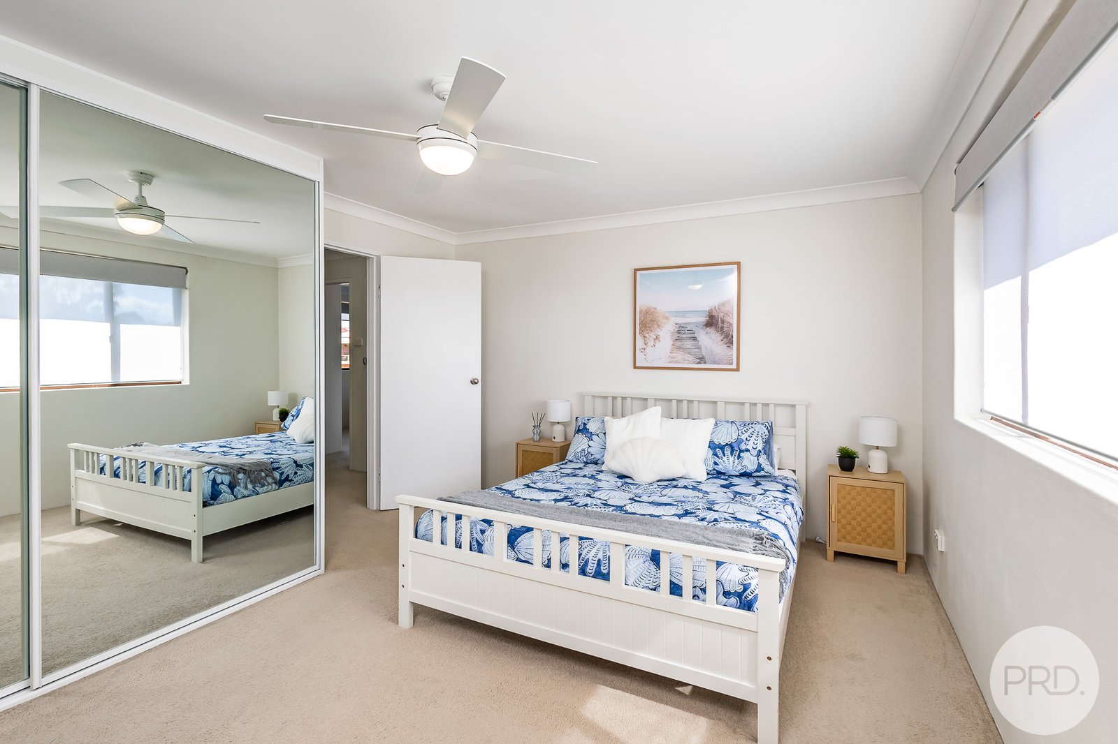 11/6 Intrepid Close NELSON BAY 15