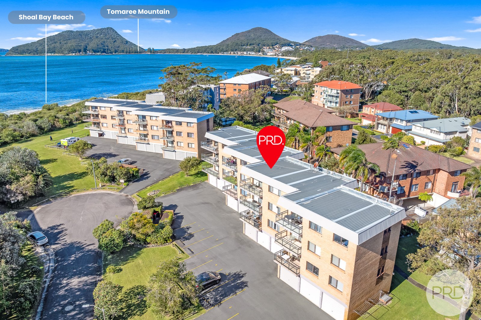 11/6 Intrepid Close NELSON BAY 18