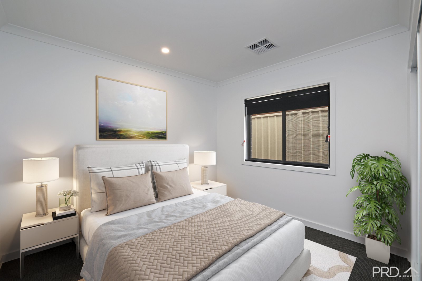 1/16 Joseph Crt  RED CLIFFS 5