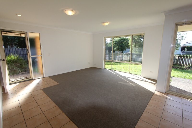 1/16 Judith Avenue SOUTHPORT 3