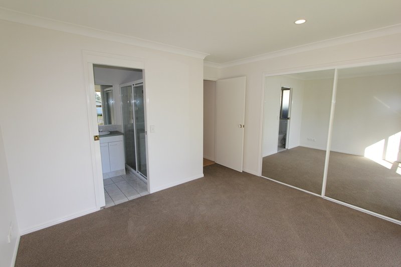1/16 Judith Avenue SOUTHPORT 7