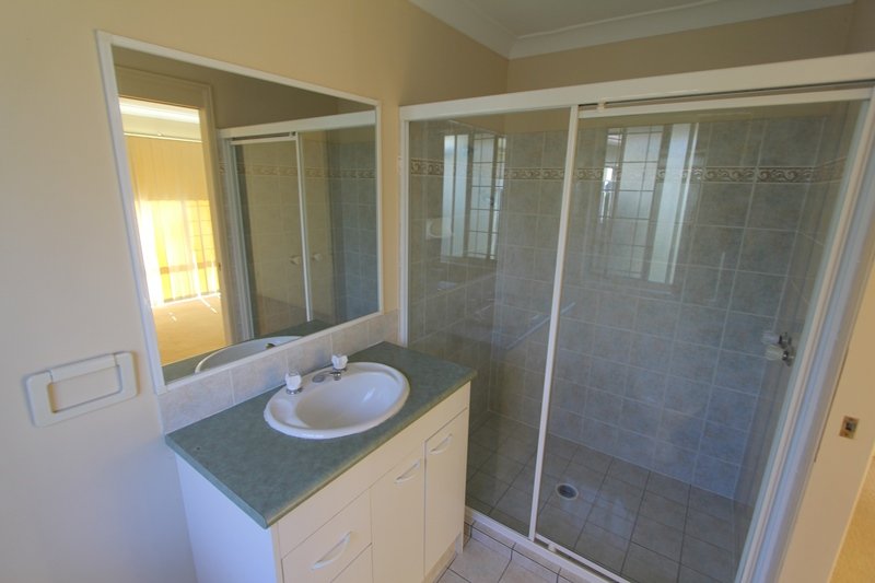 1/16 Judith Avenue SOUTHPORT 8