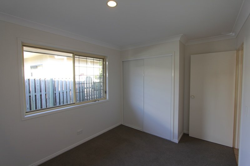 1/16 Judith Avenue SOUTHPORT 9
