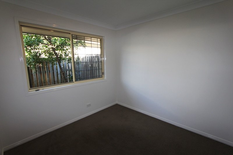 1/16 Judith Avenue SOUTHPORT 10