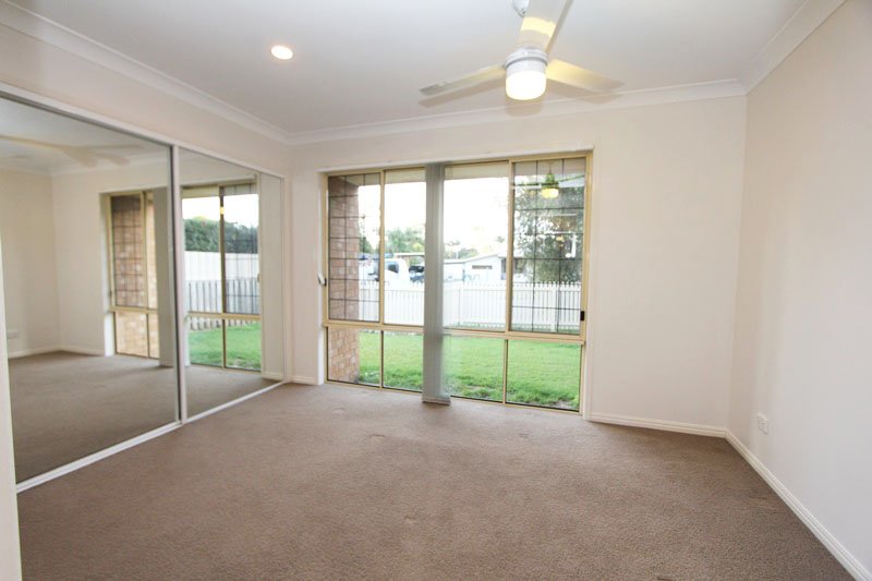 1/16 Judith Avenue SOUTHPORT 5