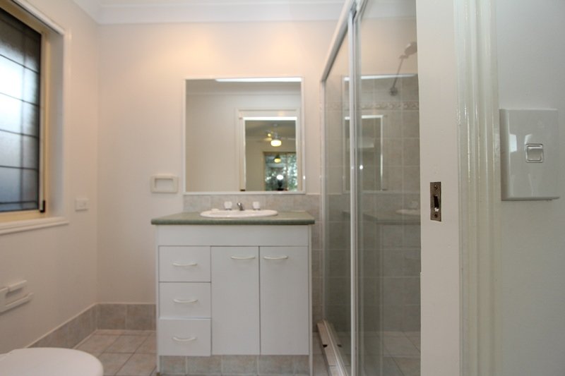 1/16 Judith Avenue SOUTHPORT 7