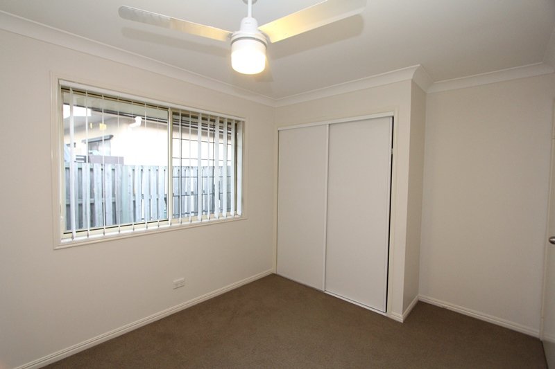1/16 Judith Avenue SOUTHPORT 8