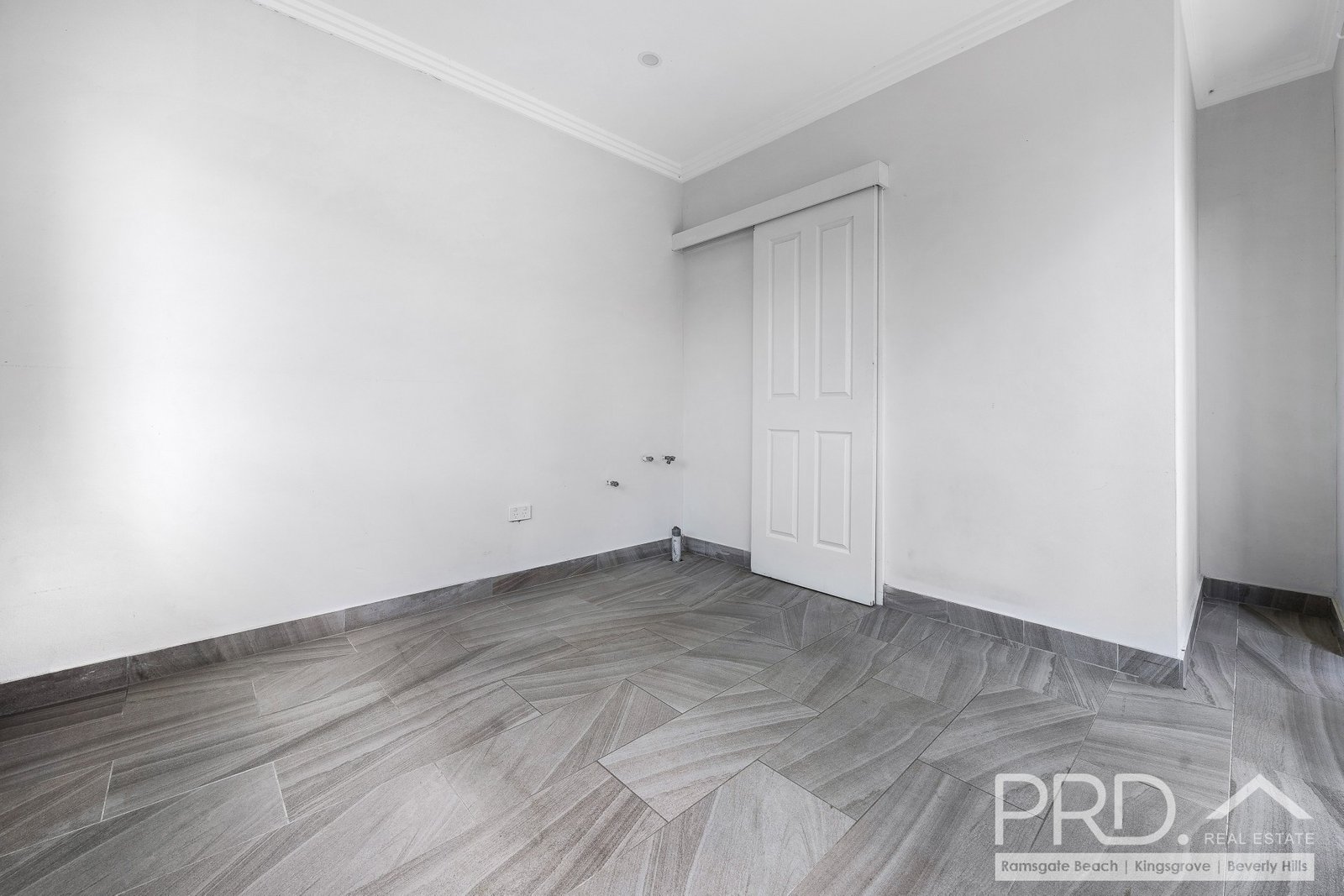 1/16 Junee Crescent KINGSGROVE 4