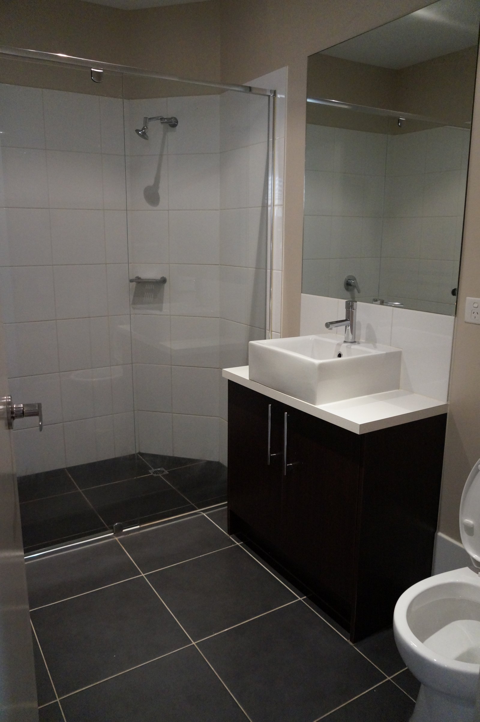 Gallery: 1/16 Keiller Street