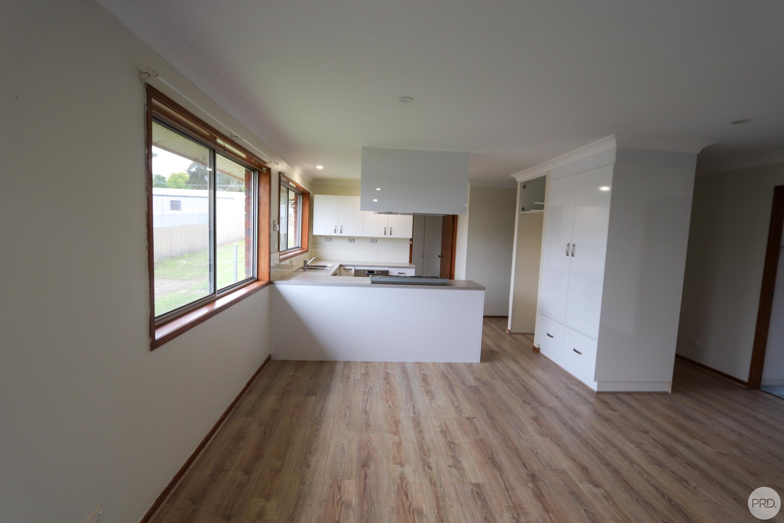 116 King Street TUMBARUMBA 2