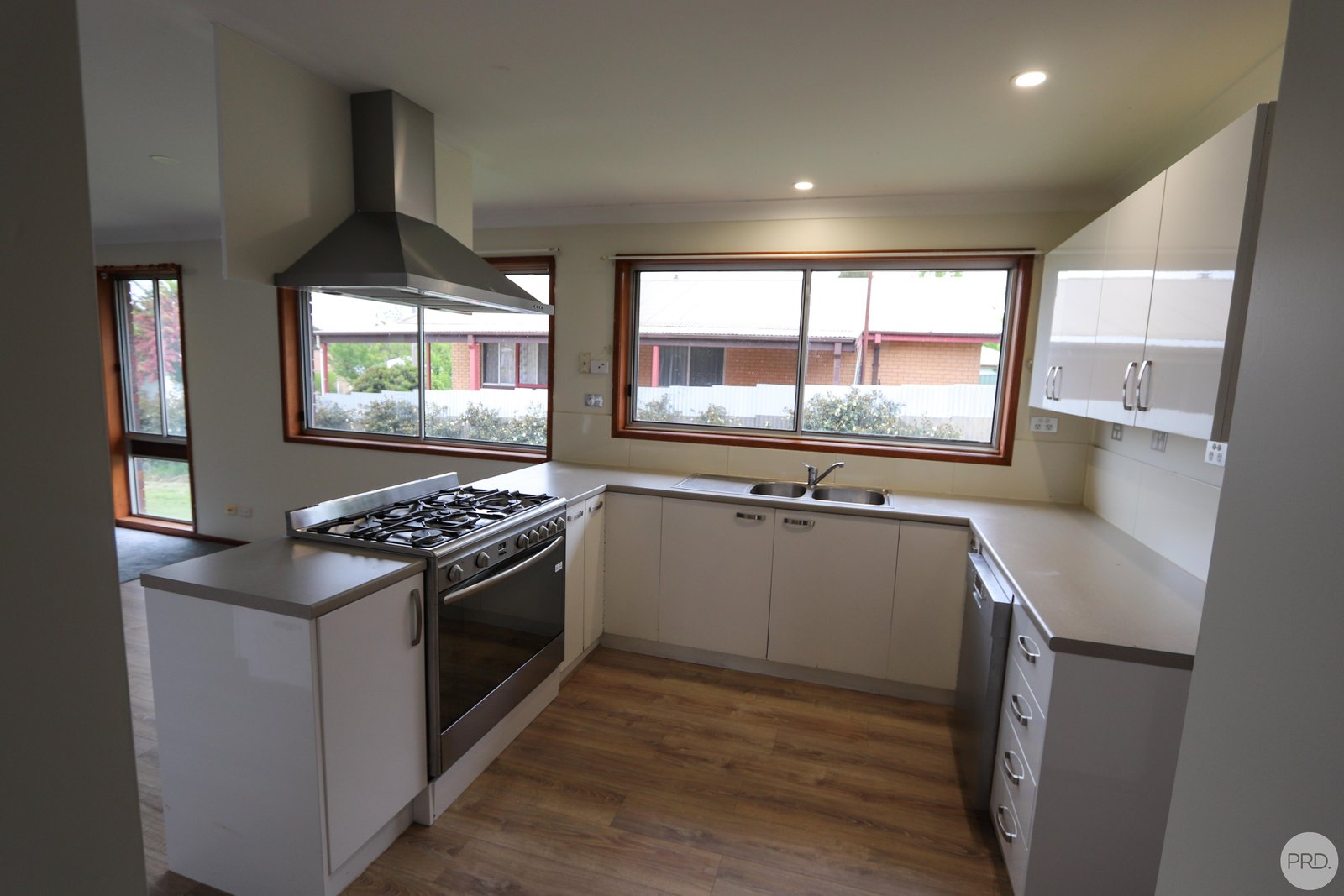 116 King Street TUMBARUMBA 3