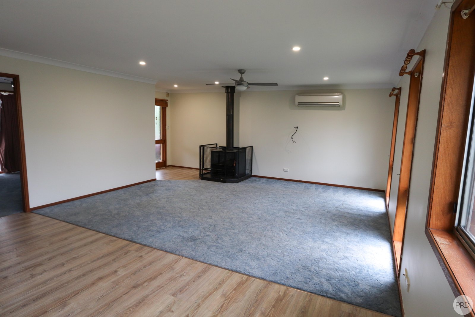 116 King Street TUMBARUMBA 4