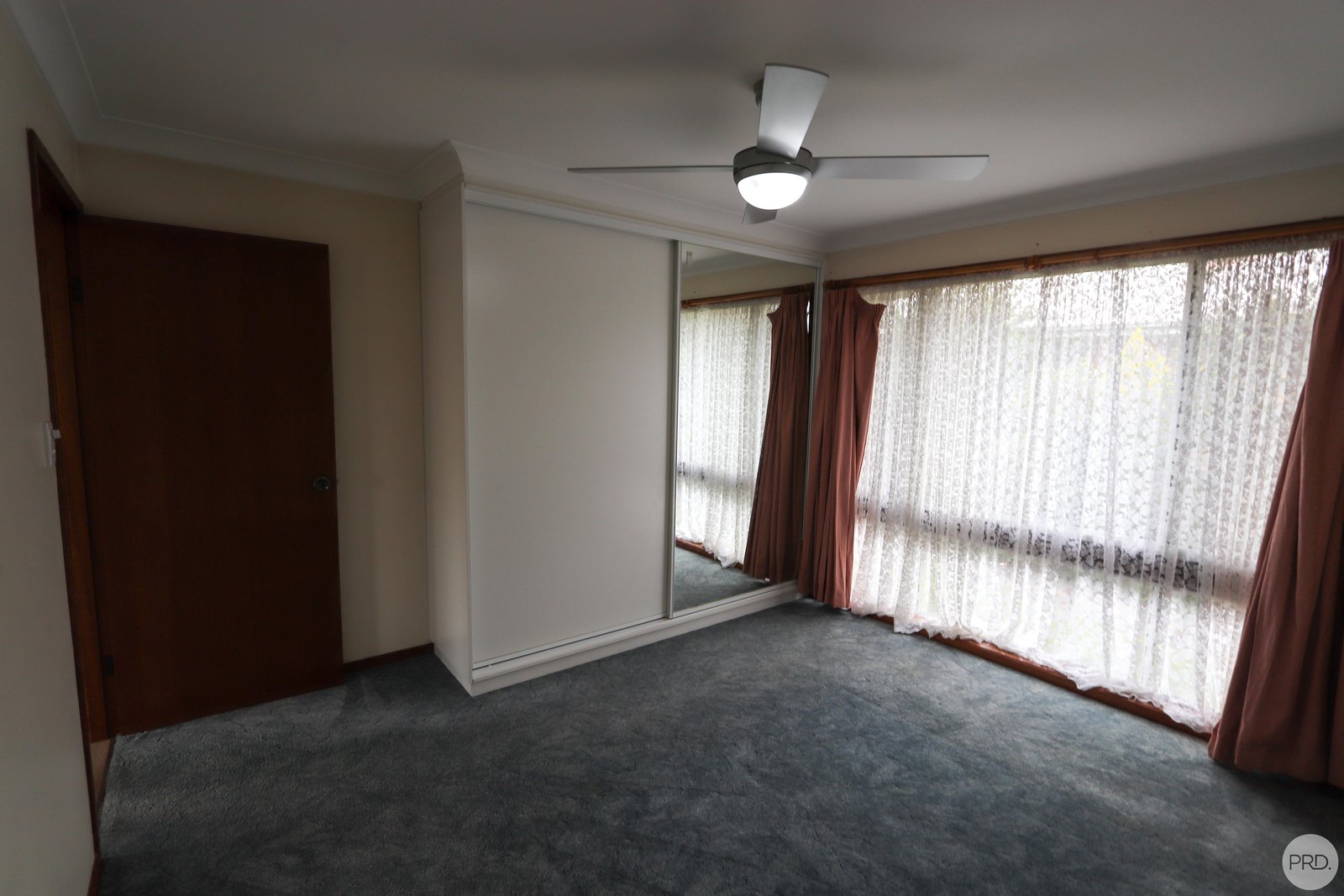 116 King Street TUMBARUMBA 6