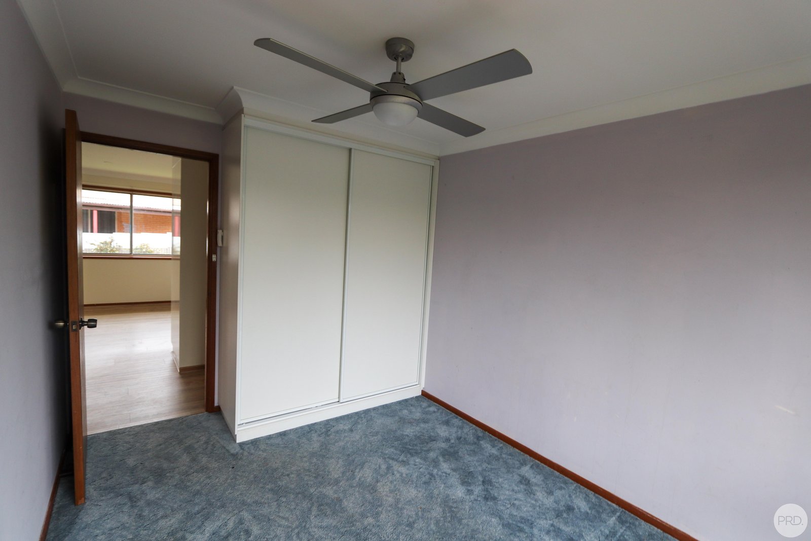 116 King Street TUMBARUMBA 7