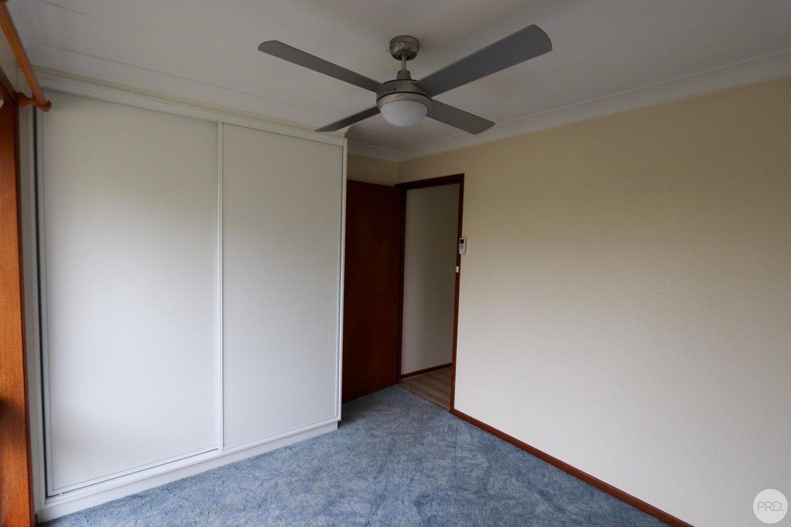 116 King Street TUMBARUMBA 8