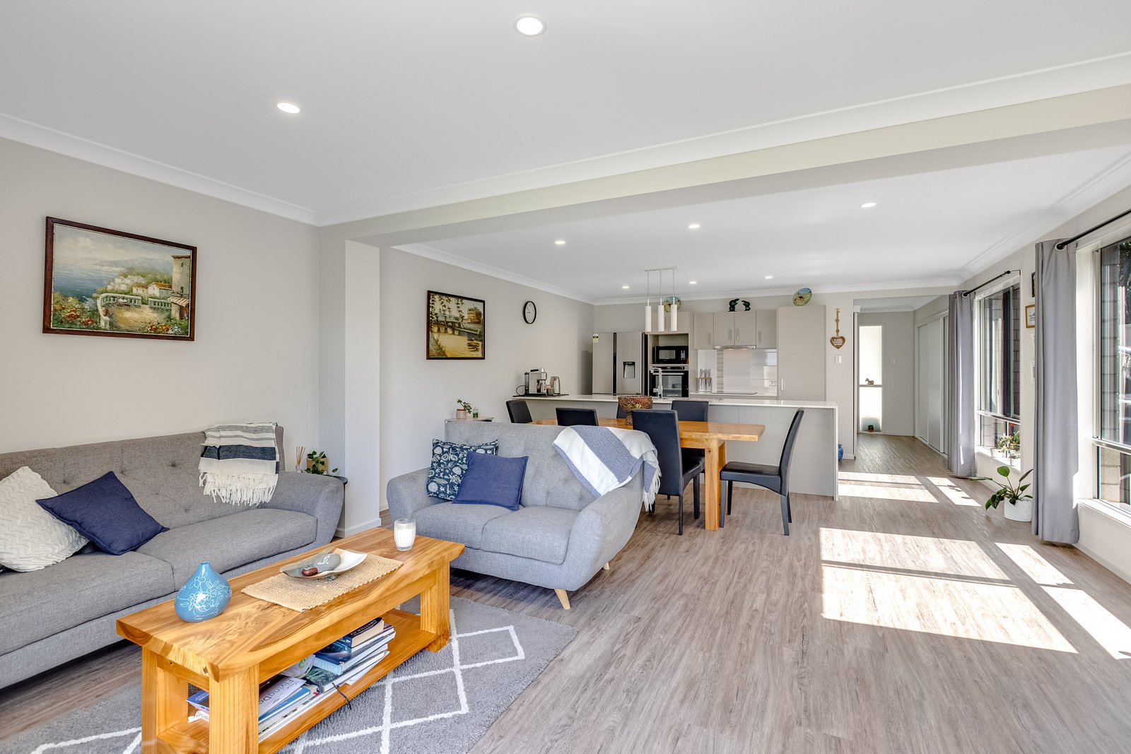 1/16 Kingscliff Street KINGSCLIFF 2