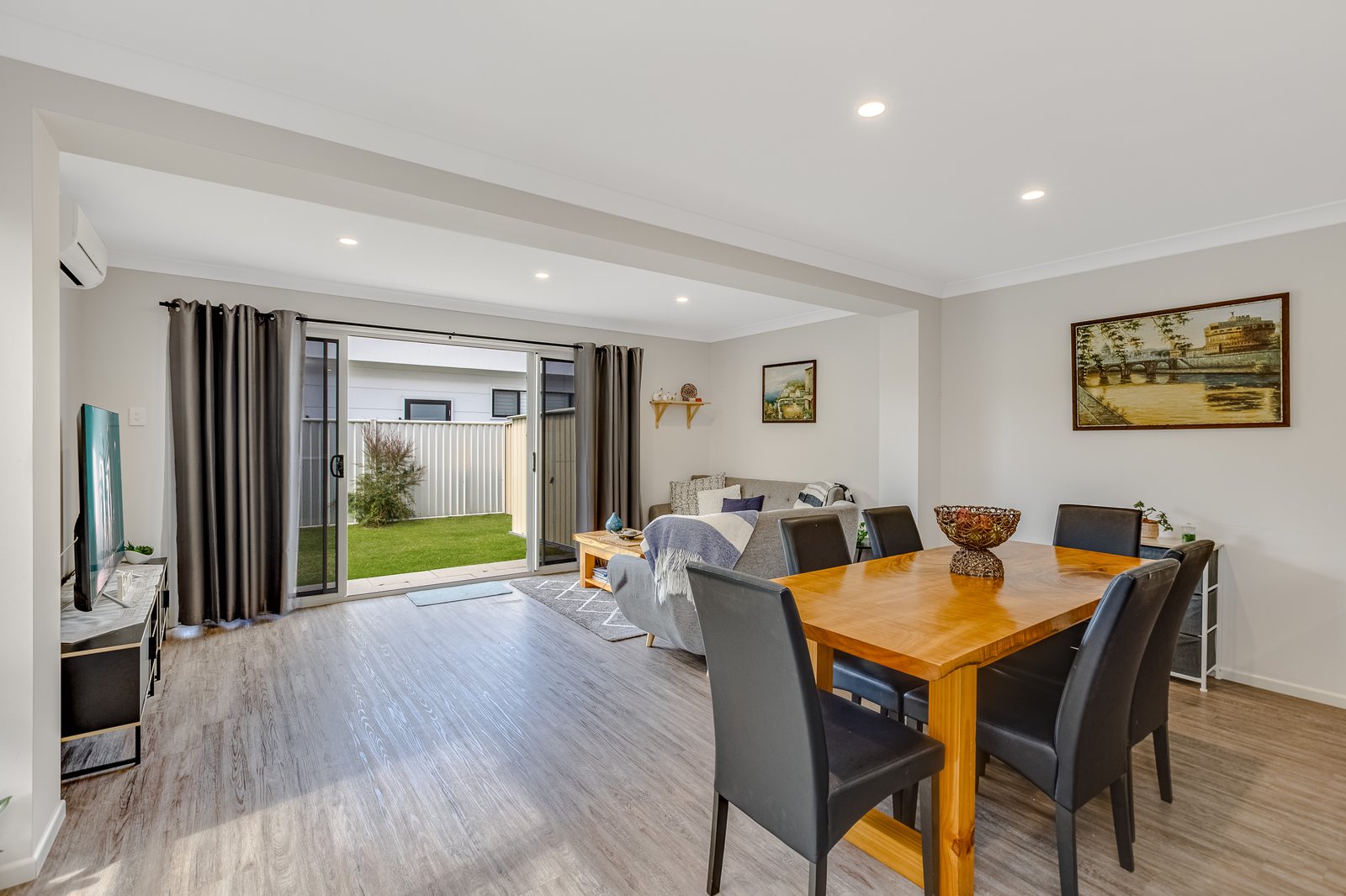 1/16 Kingscliff Street KINGSCLIFF 3