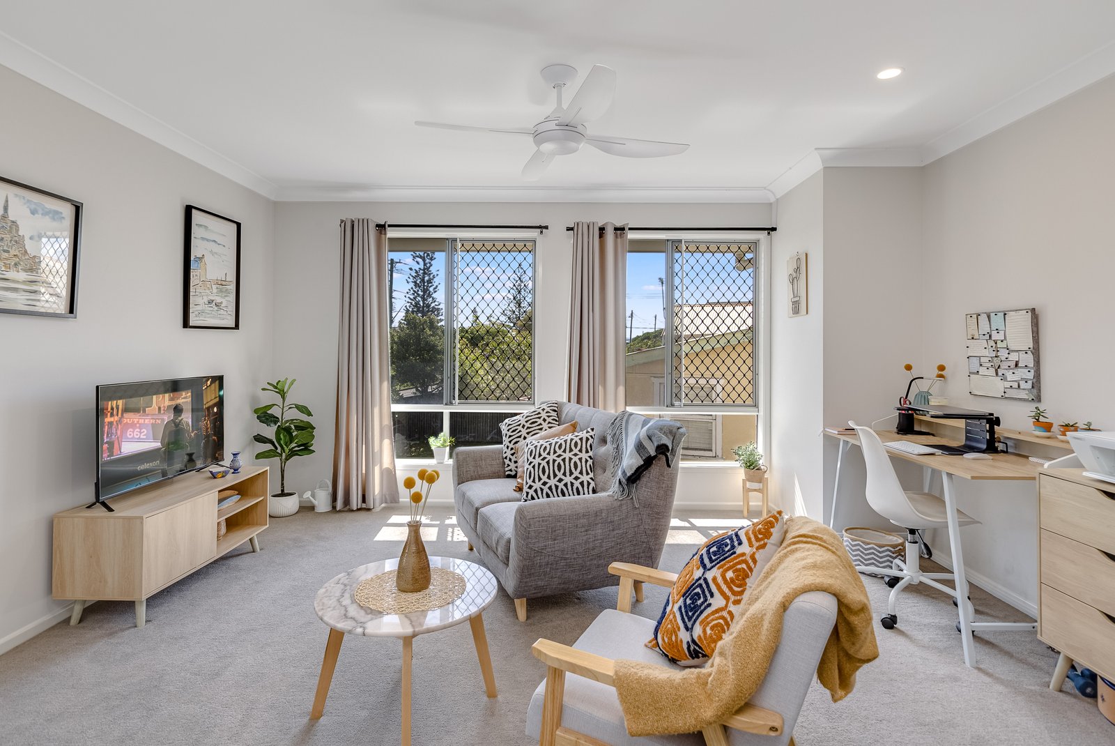 1/16 Kingscliff Street KINGSCLIFF 4