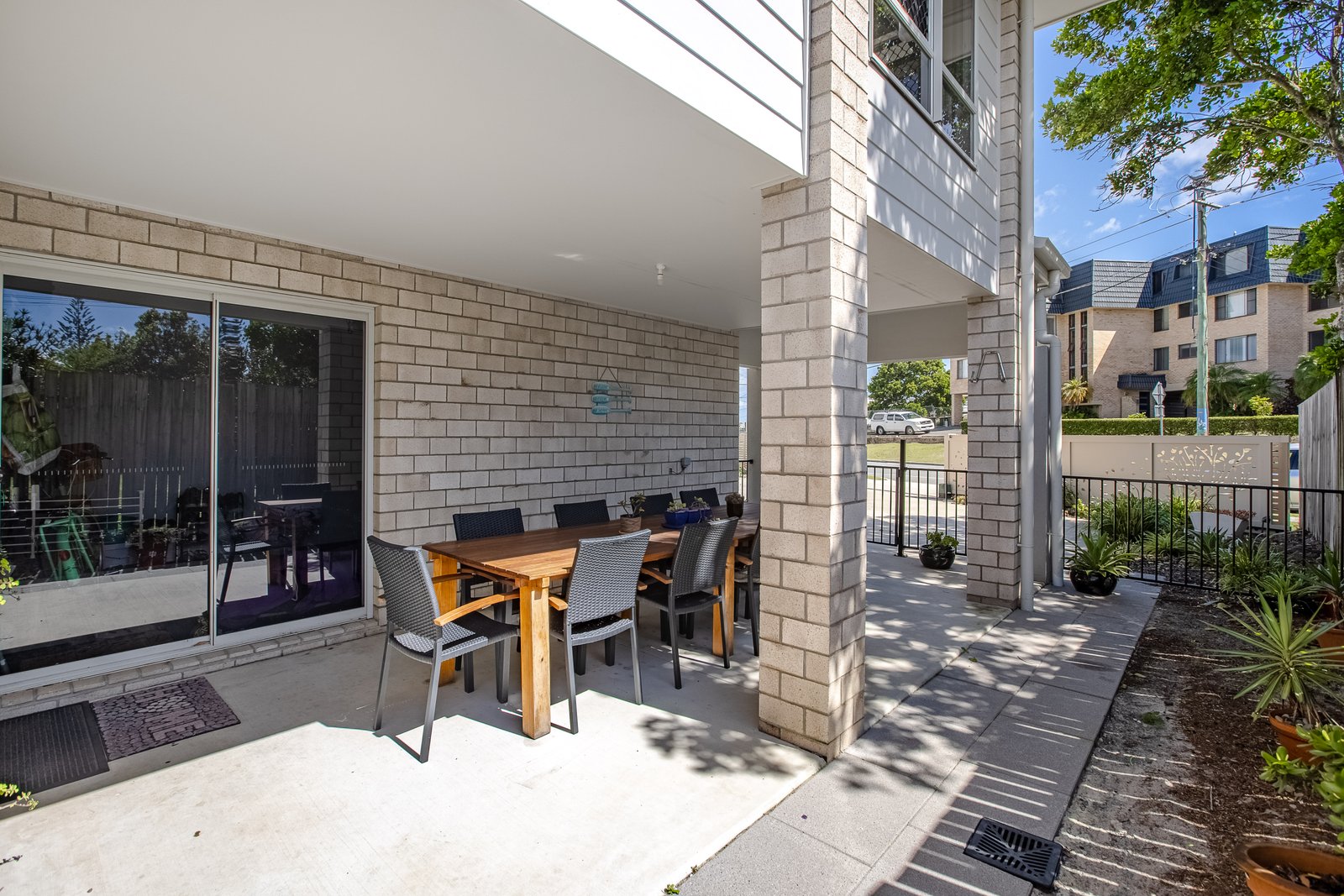 1/16 Kingscliff Street KINGSCLIFF 6