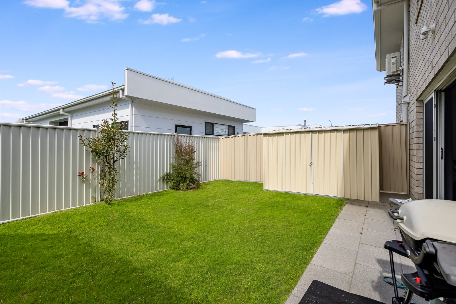 1/16 Kingscliff Street KINGSCLIFF 7