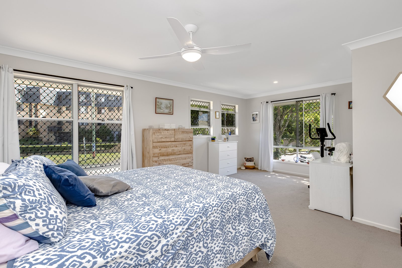 1/16 Kingscliff Street KINGSCLIFF 8