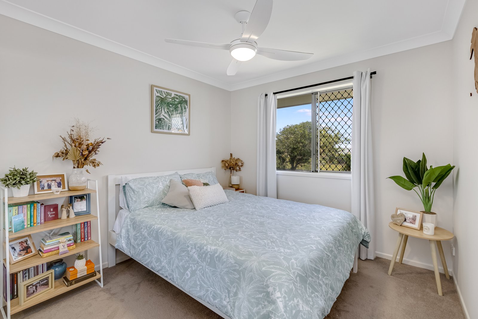 1/16 Kingscliff Street KINGSCLIFF 10