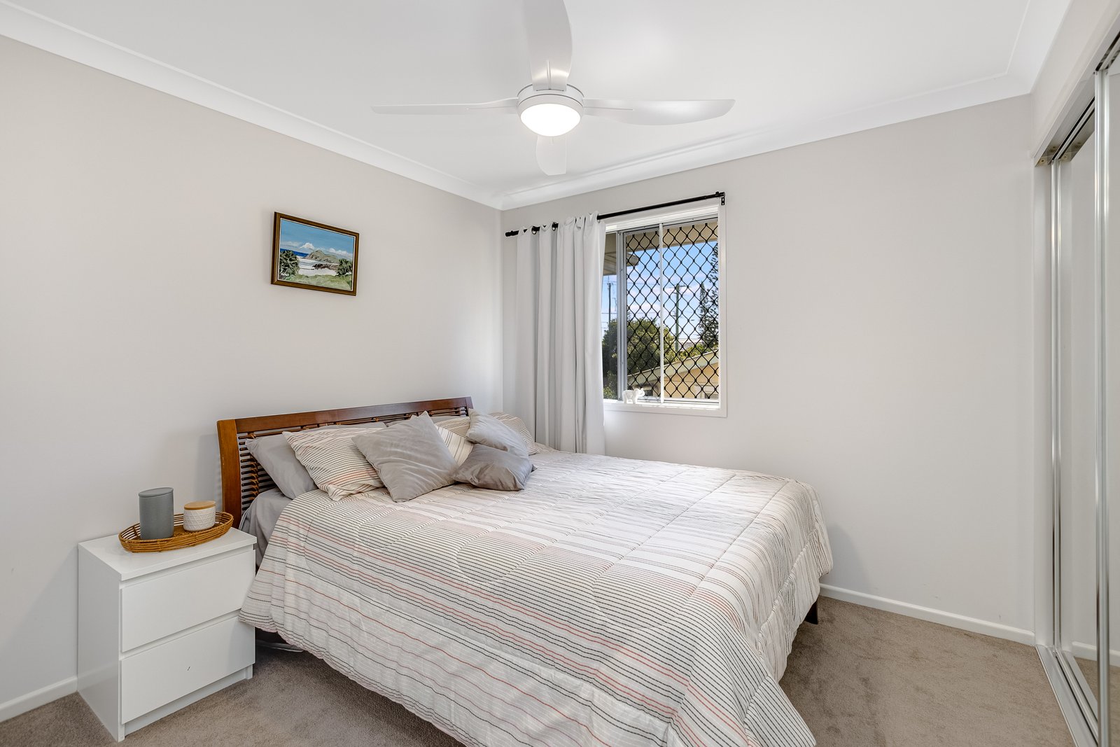 1/16 Kingscliff Street KINGSCLIFF 11