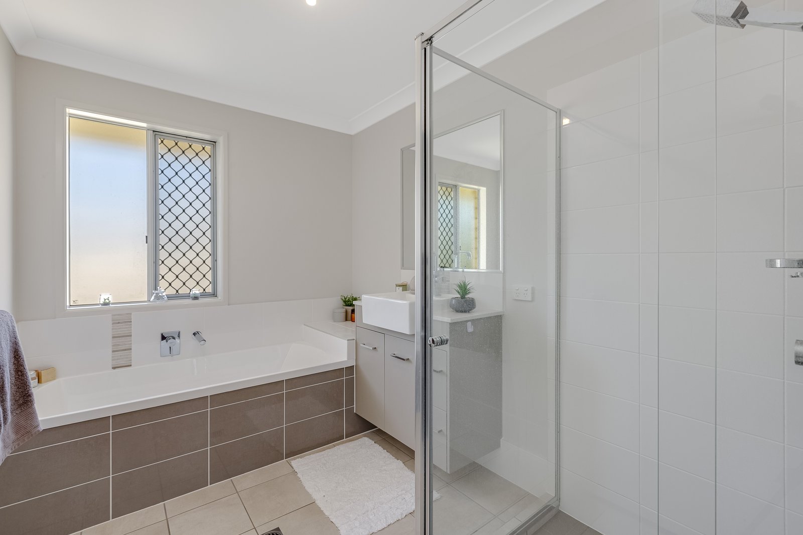 1/16 Kingscliff Street KINGSCLIFF 12