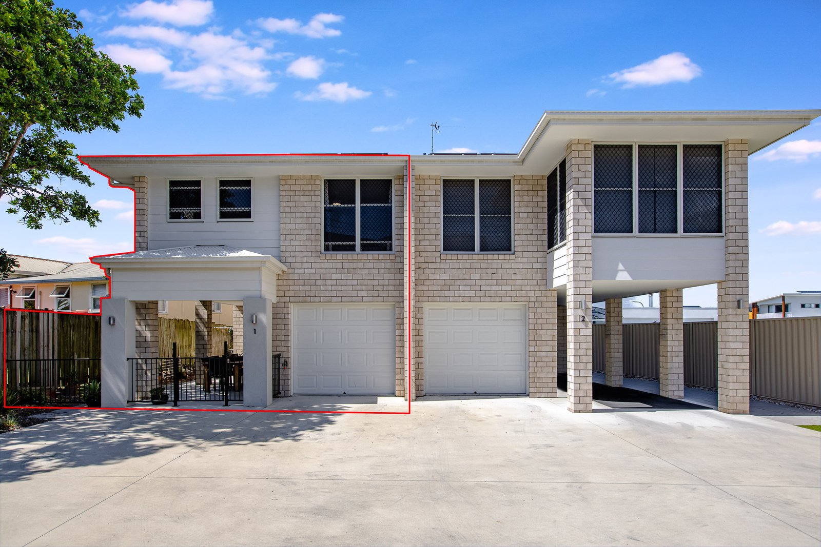 1/16 Kingscliff Street KINGSCLIFF 13