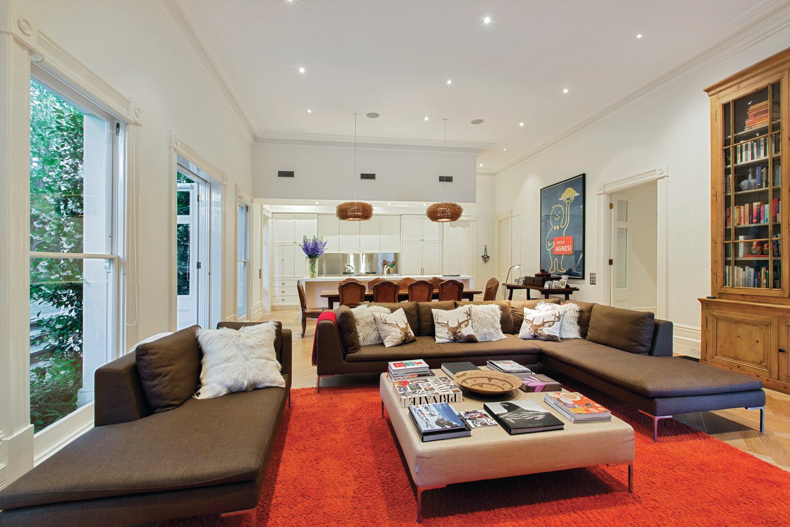 116 Kooyong Road, Armadale, VIC