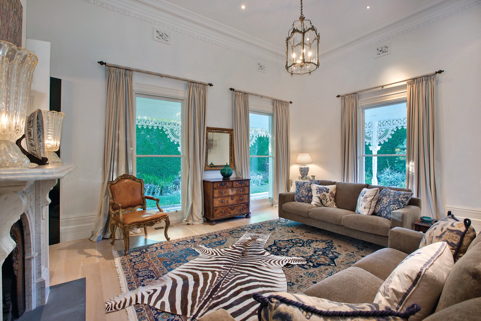 116 Kooyong Road, Armadale, VIC