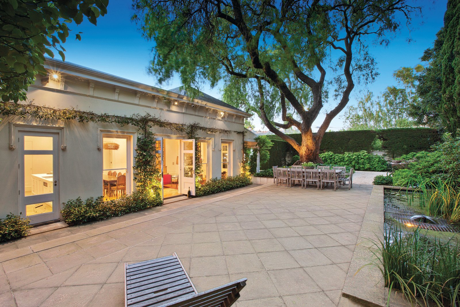 116 Kooyong Road, Armadale, VIC