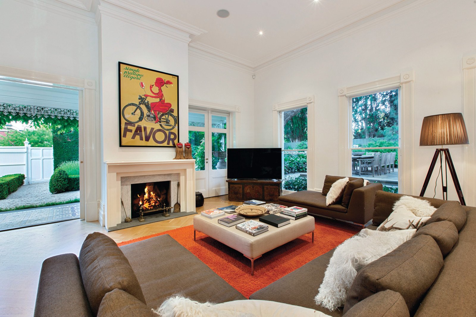 116 Kooyong Road, Armadale, VIC