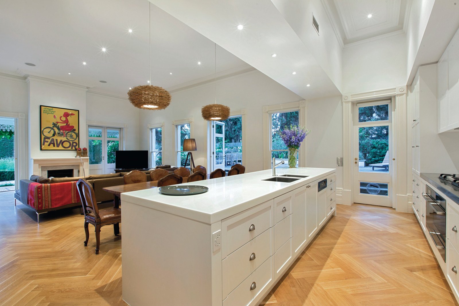 116 Kooyong Road, Armadale, VIC