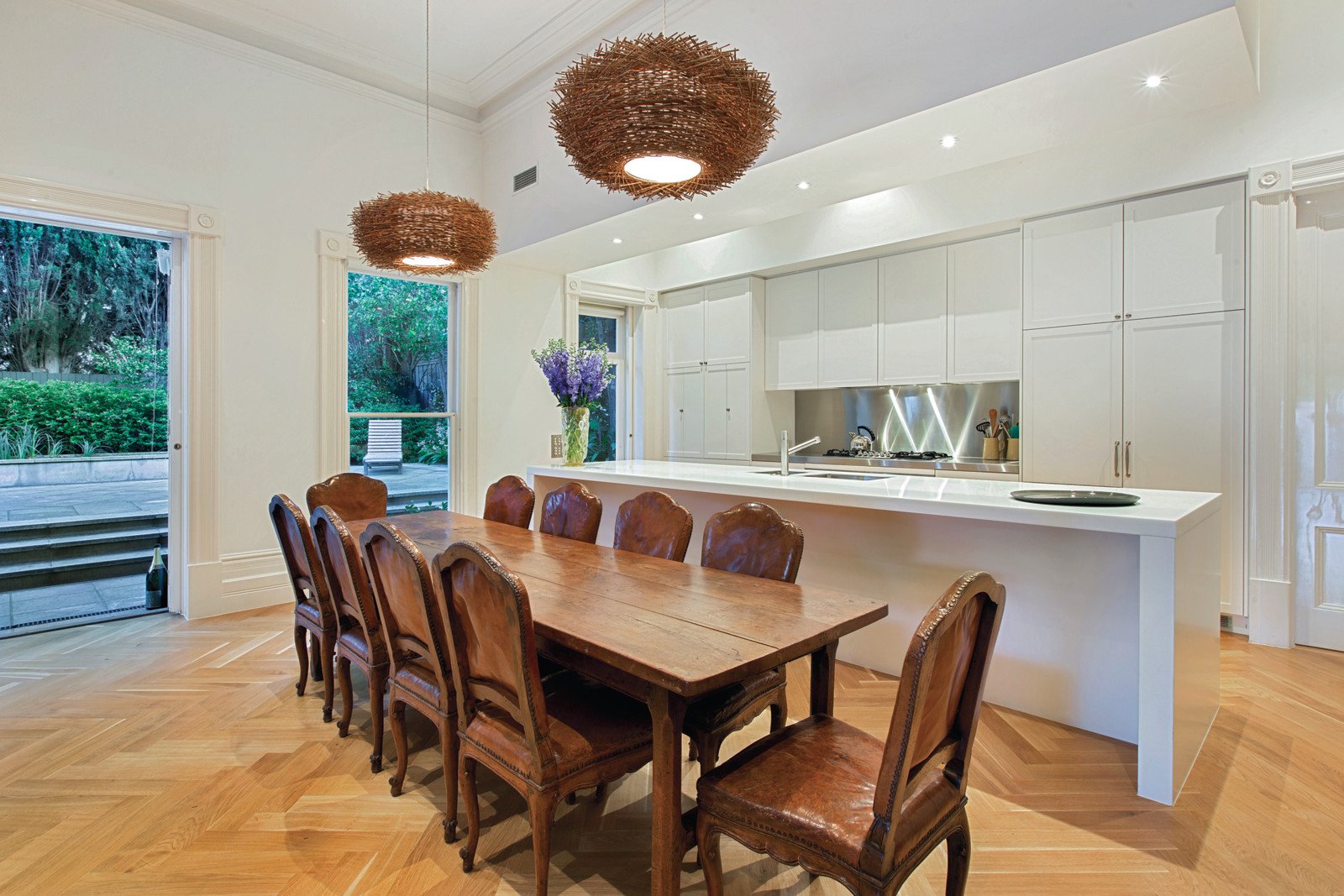 116 Kooyong Road, Armadale, VIC