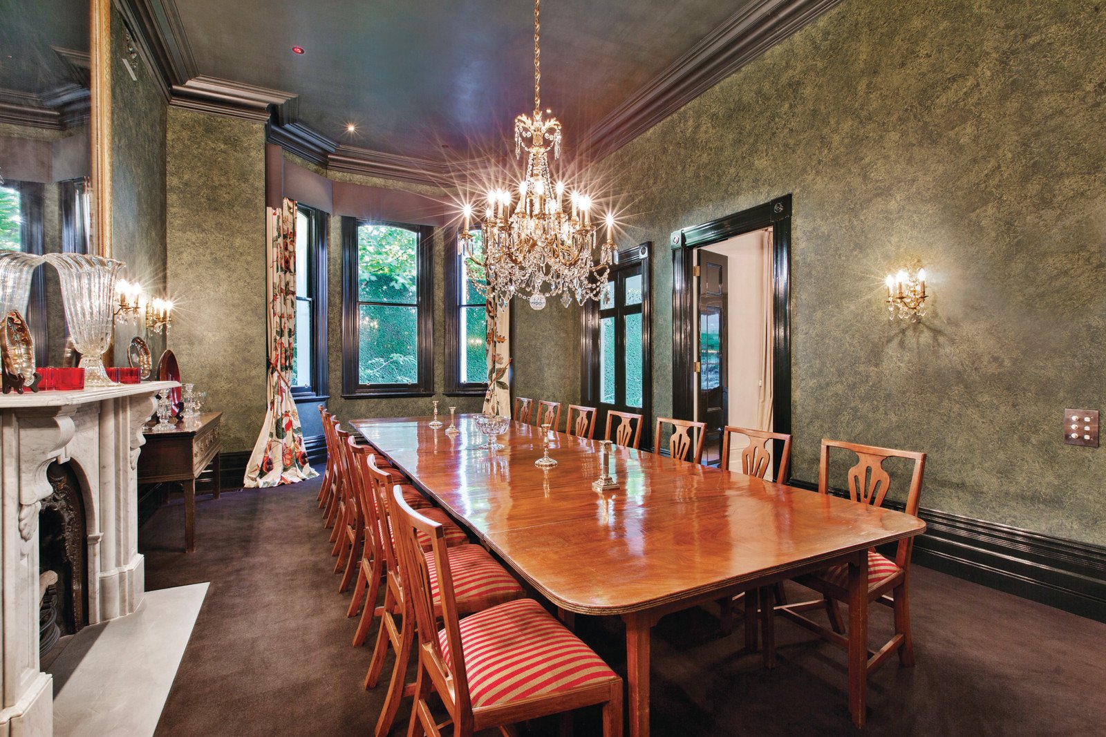 116 Kooyong Road, Armadale, VIC