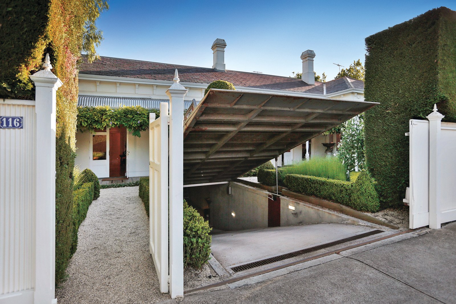 116 Kooyong Road, Armadale, VIC