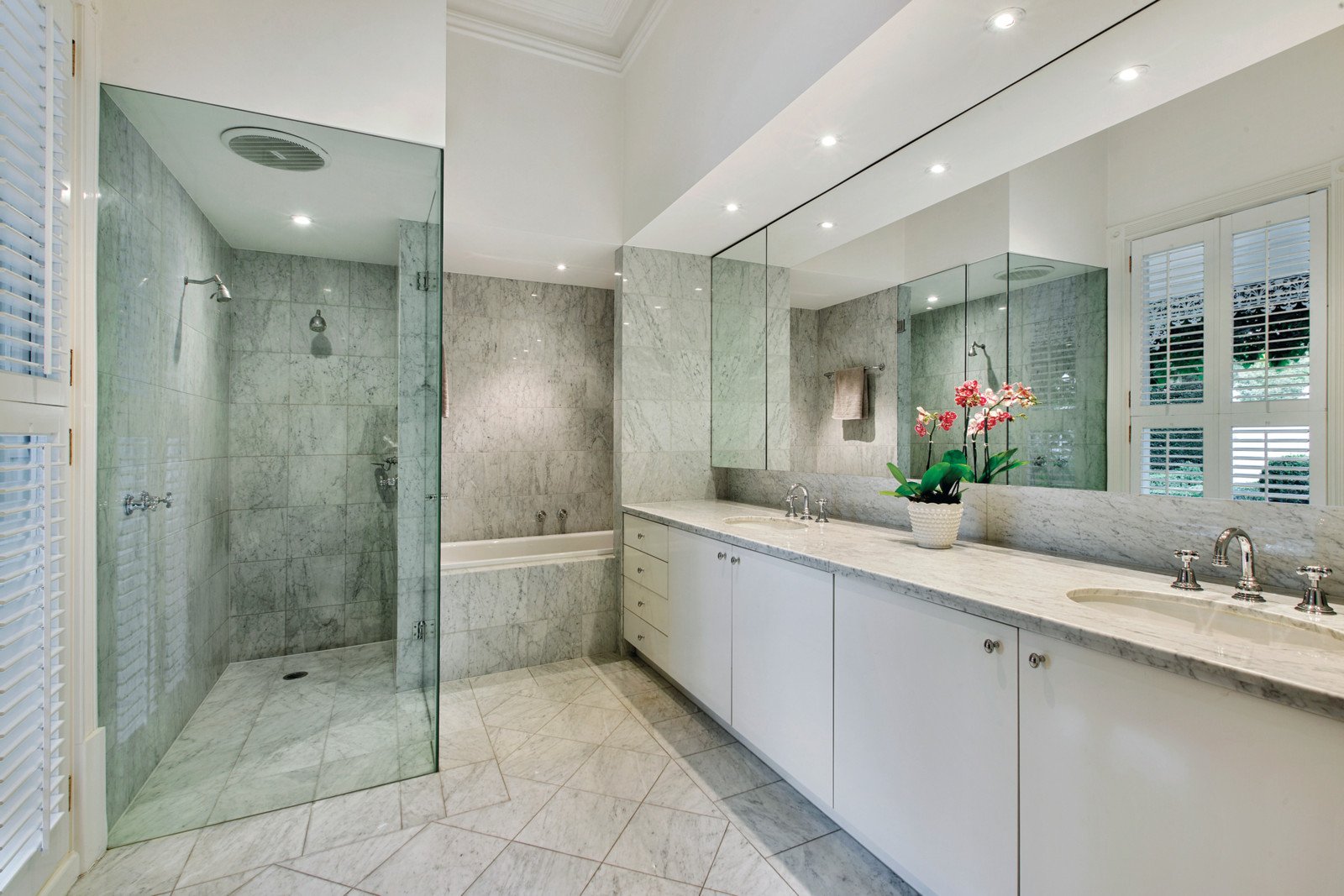 116 Kooyong Road, Armadale, VIC