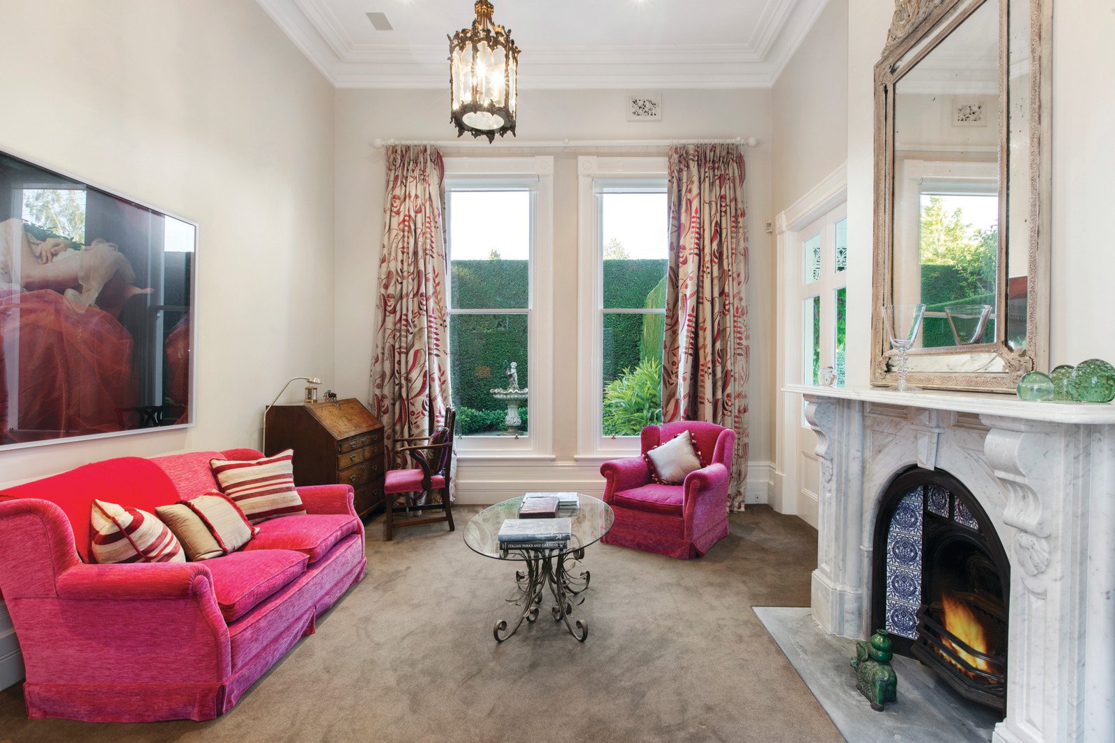 116 Kooyong Road, Armadale, VIC