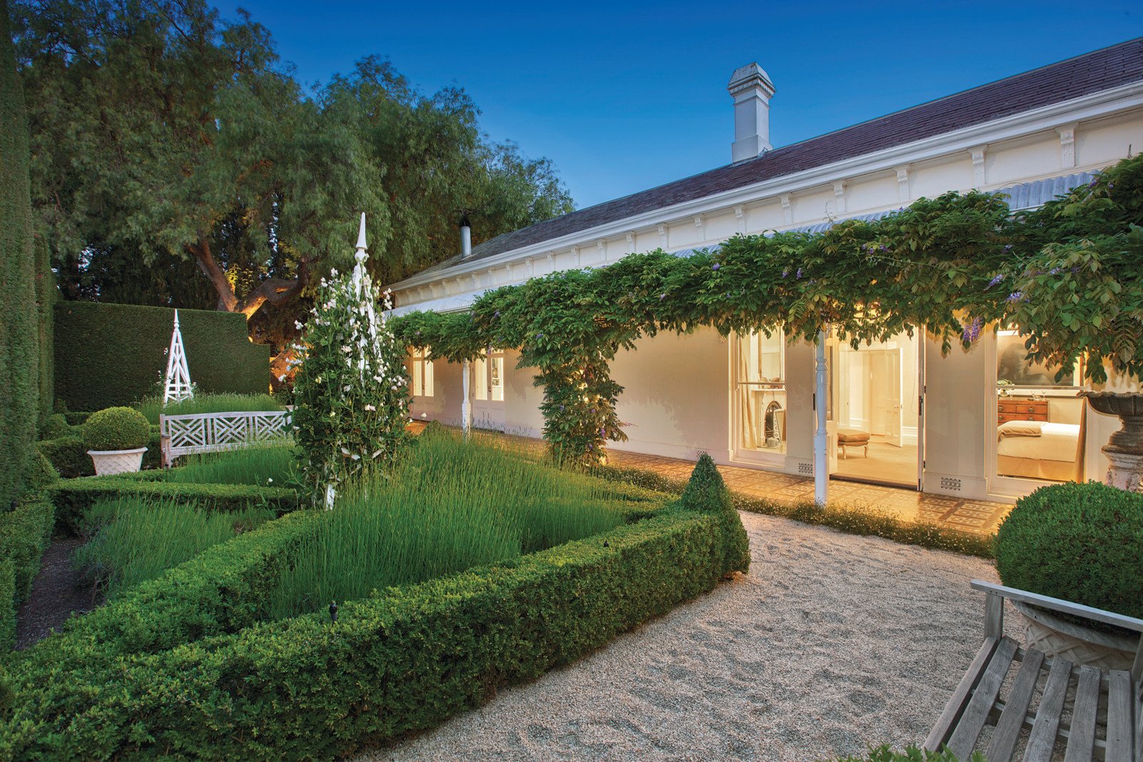 116 Kooyong Road, Armadale, VIC