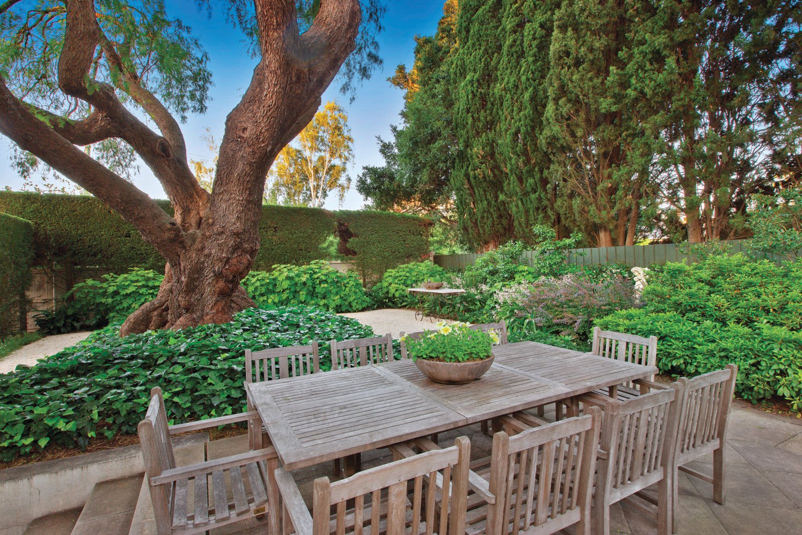 116 Kooyong Road, Armadale, VIC