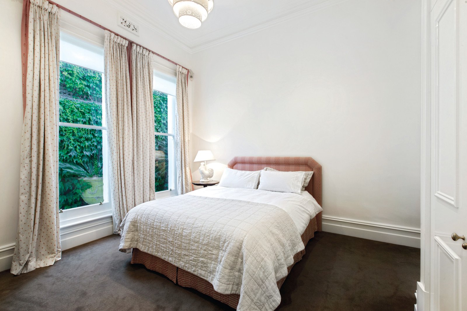 116 Kooyong Road, Armadale, VIC