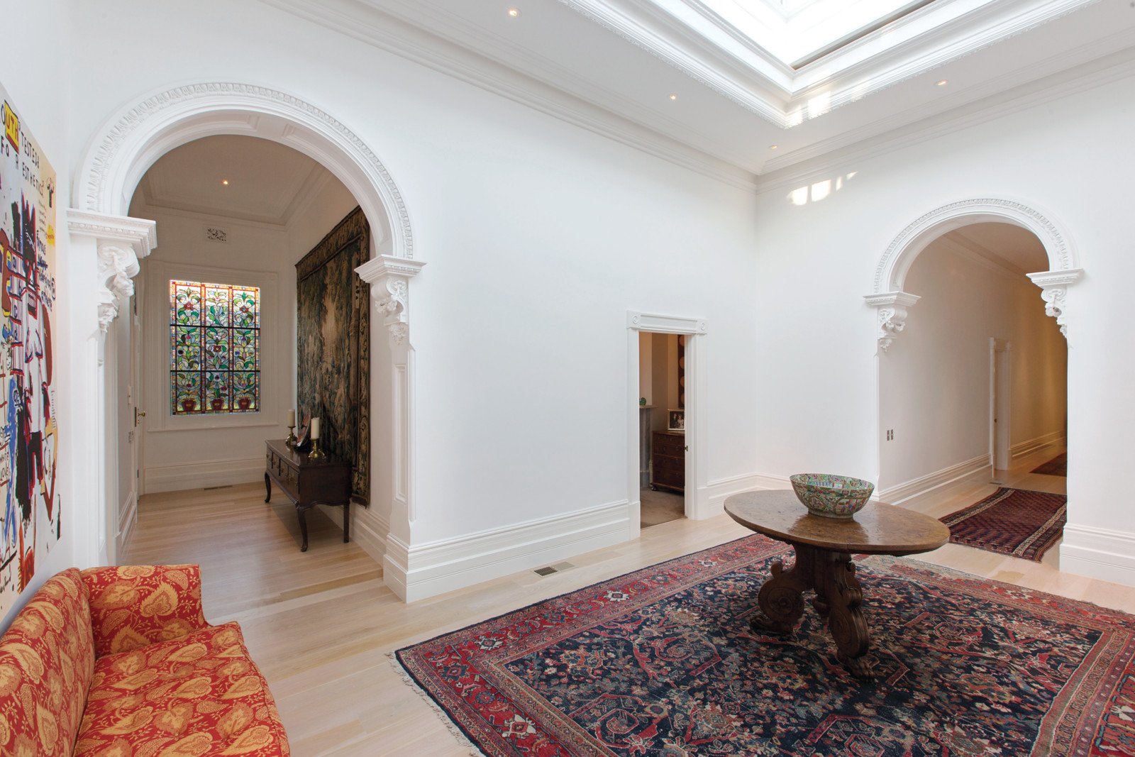 116 Kooyong Road, Armadale, VIC