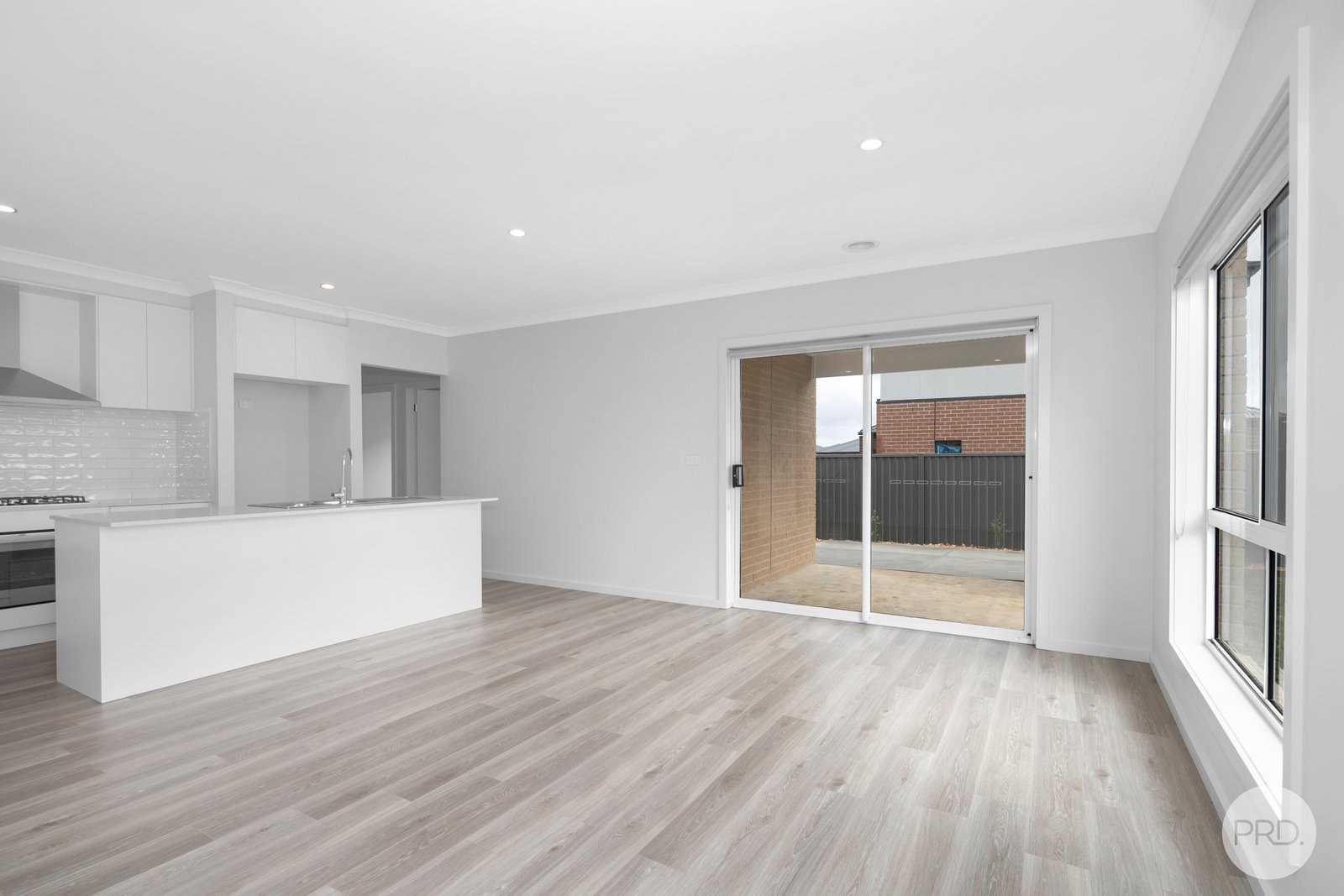 116 Kossuth Street SEBASTOPOL 5