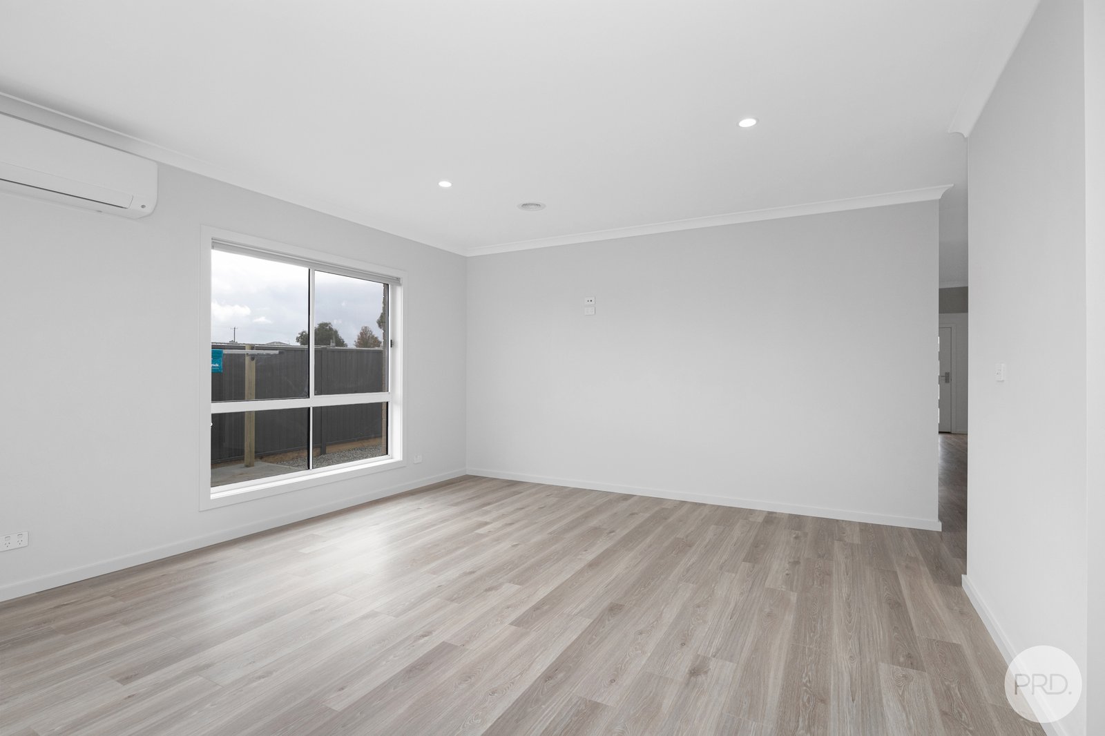 116 Kossuth Street SEBASTOPOL 6