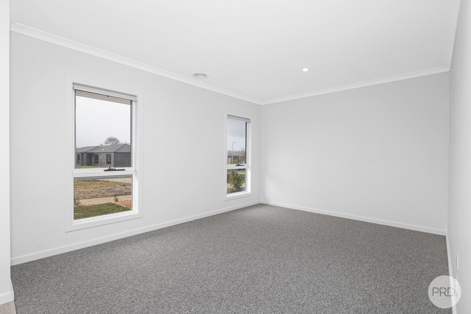 116 Kossuth Street SEBASTOPOL 7