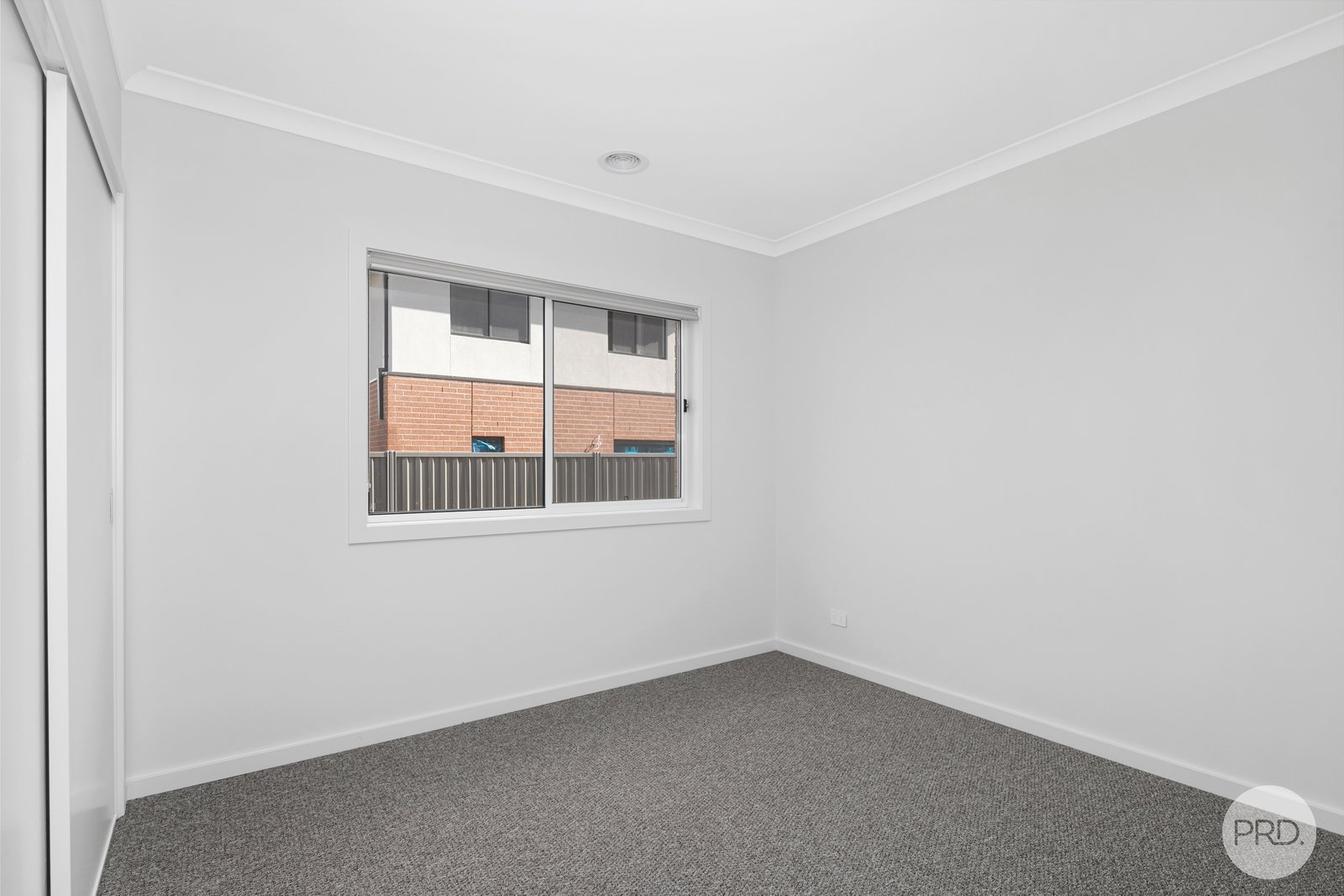 116 Kossuth Street SEBASTOPOL 10